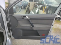 Vw Polo 9A, 9N 1.4 TDI 75CV 2001-2005