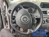 Volante Sterzo