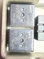 Fusibiliera Scatola Fusibili Body Computer MINI - R50, R53 COOPER 2001-2006
