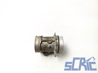 Debimetro FORD ESCORT 5 AFL 1.3 1993-1995 96FB12B579EB, 1004581