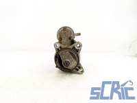 Motorino Avviamento LANCIA Y 840 1.4 12V 1996-2003 46401068, 63223108 7
