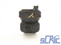 Centralina Pompa Abs LANCIA Y 840 1.2 16V 1997-2003 46445104, 0273004184 7