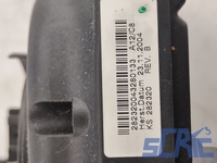 Devioluci OPEL ASTRA H A04 2005-2010 13197719, 203781, 369581 6