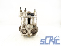 Modulo Centralina Abs