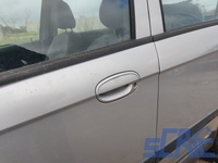 Chevrolet Matiz M200, M250 1.0 67CV 2005-2007