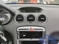 Peugeot 308 1 4A, 4C 1.4 16V 95CV 2007-2014