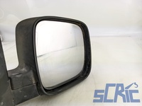 Specchietto Laterale FIAT FIORINO 225 2008-2023 destro, dx 6