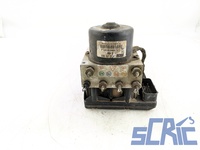 Centralina Pompa Abs FIAT BRAVO 1 182 1.9 JTD 105 1998-2001 46529968 6