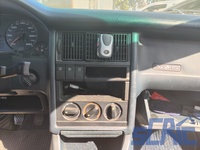 Audi 90 893, 894, 8A2 2.3 E 133CV 1987-1991