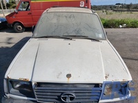 Tata Telcoline 40_Fd 2.0 TDIC 4X4 87CV 2003-2011