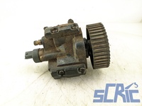 Pompa Alta Pressione Iniezione ALFA ROMEO 166 936 2.4 JTD 2002-2007 0445010006