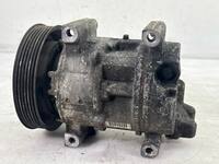Compressore Clima FIAT BRAVO 2 198 1.9 D MULTIJET 2007-2014 5SL12CJ, 447220864 7
