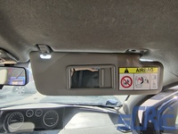 Lancia Ypsilon 312 1.2 BI-FUEL 69CV 2011-2023