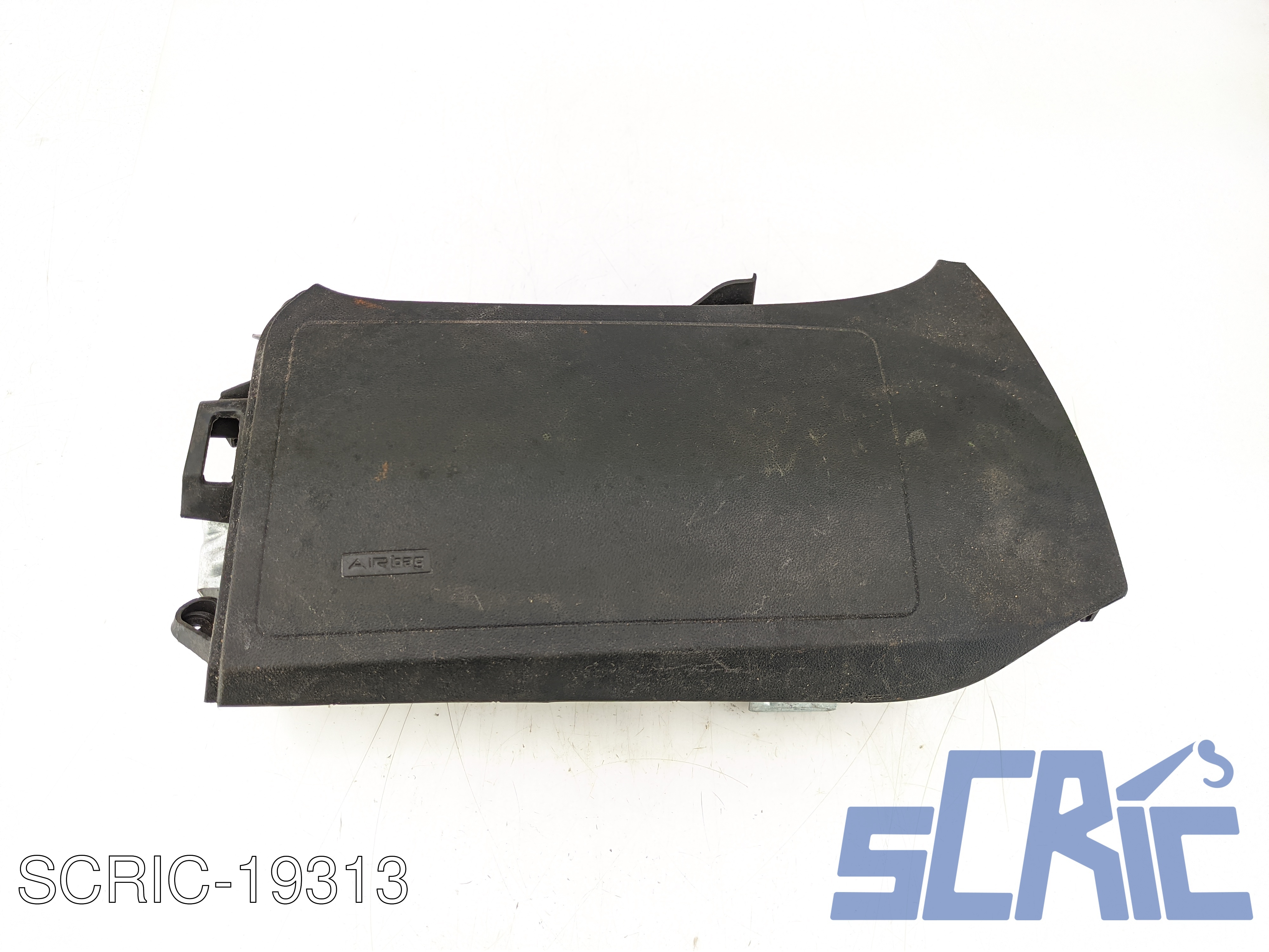Airbag Cruscotto FIAT GRANDE PUNTO 199 2005-2015 34072822G, 1285088, 24072821