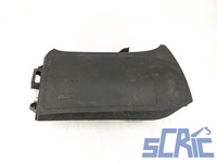 Airbag Cruscotto FIAT GRANDE PUNTO 199 2005-2015 34072822G, 1285088, 24072821