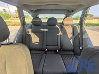 Mercedes Classe C S203 C 220 CDI 143CV 2001-2007