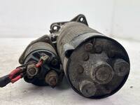 Motorino Avviamento SEAT MARBELLA 28A 0.9 1987-1993 63220537, 63220743