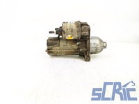 Motorino Avviamento FIAT DOBLO 119, 223 1.3 JTD 2005-2023 60151381, 51880229 6