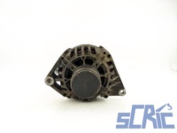 Alternatore VOLVO V40 SW 645 1.9 DI 2000-2004 8200054588, 303019802, 2466D 6