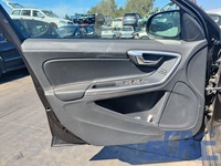 Volvo V60 1 155 2.0 D2 120CV 2015-2018