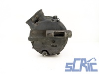 Compressore Clima ALFA ROMEO 159 939 2.0 JTDM 2009-2011 5060410075, 50510966