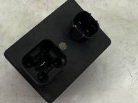 Centralina Candelette ALFA ROMEO MITO 955 1.6 JTDM 2008-2015 0281003043
