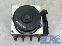 Centralina Pompa Abs FIAT BRAVA 182 1.2 16V 80 1998-2002 46529968