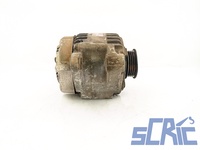 Alternatore TOYOTA YARIS P1 1.0 1999-2005 2706000J040, 2706021020, 1022111680