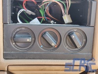 Audi 80 893, 894, 8A2 1.8 S 90CV 1986-1991