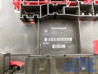 Body Computer VW PASSAT VARIANT 3C5 2.0 TDI 2005-2010 3C0937049J, 28027755