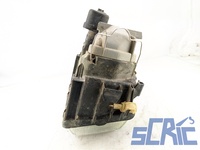 Faro Anteriore ALFA ROMEO 155 167 1993-1996 0301085302 6