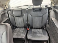 Mercedes Classe R V251, W251 R 280 CDI 4MATIC 190CV 2006-2012