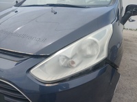 Ford B-Max JK 1.0 ECOBOOST 100CV 2012-2023
