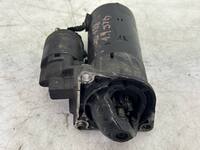 Motorino Avviamento ALFA ROMEO 156 SW 932 1.9 JTD 2001-2006 0001108202, 46823543