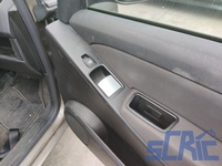 Fiat Idea 350 1.2 16V 80CV 2004-2012