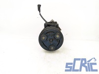 Compressore Clima FORD C-MAX DM2 1.6 TDCI 2007-2010 3M5H19D629SA, 1341233 8