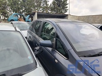 Opel Zafira B A05 1.9 CDTI 150CV 2005-2015