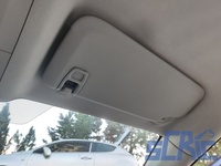 Opel Insignia A  G09 2.0 CDTI 160CV 2008-2017