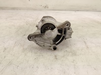 Motorino Avviamento FIAT GRANDE PUNTO 199 1.3 D MULTIJET 2005-2010 MAV171450A