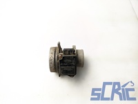 Debimetro FORD MONDEO 1 GBP 1.8 TD 1993-1996 92FB12B579BA, 6848046, 6611251 6