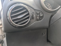 Alfa Romeo 147 937 1.6 16V T.SPARK 120CV 2001-2010