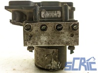 Centralina Pompa Abs RENAULT SCENIC 2 JM0/1 1.5 DCI 2005-2008 0265231474 8