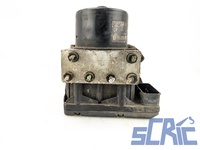 Centralina Pompa Abs VW GOLF 4 1J1 1.9 TDI 1997-2004 1J0614117D, 1J0907379P