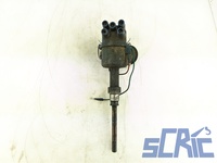 Spinterogeno Distributore FIAT UNO 146 45 1.0 1986-1993 7763385