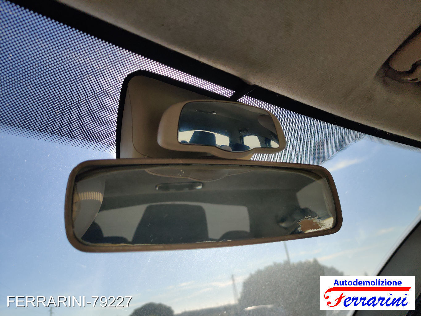 Citroen C3 1 28