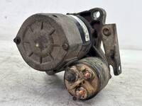 Motorino Avviamento PEUGEOT 107 PM, PN 1.0 2005-2014 281000Q012H, TS10E