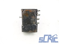 Centralina Pompa Abs PEUGEOT 107 PM, PN 1.0 2005-2014 445100H010, 0268291579