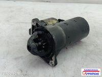 Motorino Avviamento LANCIA LYBRA 839 1.9 JTD 2001-2005 0001108202, 468223543