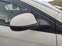 Fiat Bravo 2 198 1.4 T-JET 120CV 2007-2014