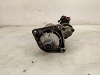Motorino Avviamento FIAT STILO 192 1.9 JTD 2001-2006 55192482, 60817002
